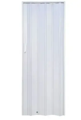Porta Sanfonada 60/70/80/90