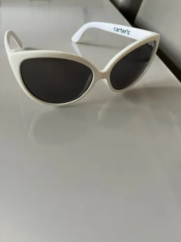 óculos carters / original dos EUA