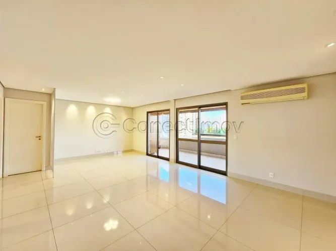 Excelente Localização e Conforto - Encontre Seu Novo Lar com a Imobiliária Conectimov.