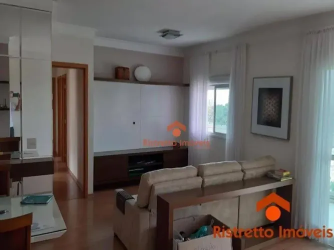 Apartamento com 3 dormitórios, 135 m² - venda por R$ 1.800.000,00 ou aluguel por R$ 10.330