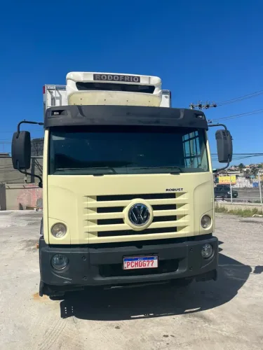 15-190 frigorífico