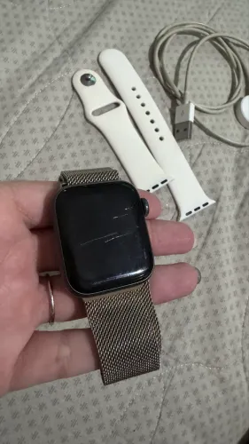 Apple Watch SE Original