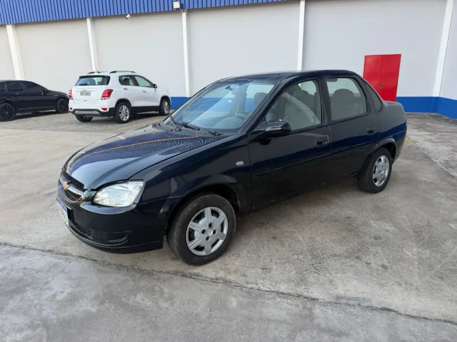 Fiat Palio 1.0/ Trofeo 1.0 Fire/ Fire Flex 2P 2007