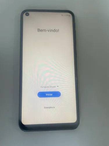 Samsung A11 64gb