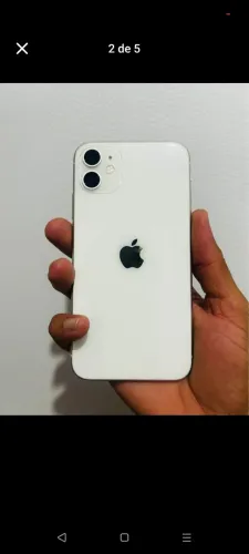 Iphone 11 original