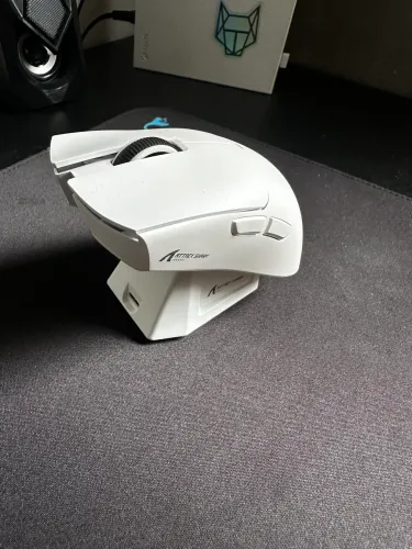 Setup X-BOX SERIES S