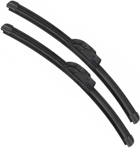 palheta de para brisa ferramentas de construçao 22 500mm re858
