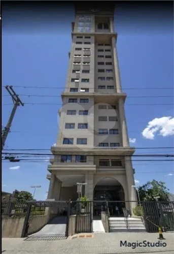 Salas à venda em Penha de frança - SP