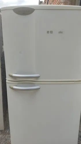 Geladeira Electrolux Frostfree