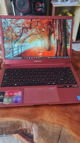Notebook ótimo pra DJ e estudar 7hrs bateria ?
