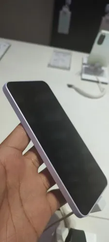 A37 256GB 8GB RAM - Loja Física 