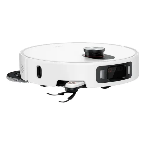 Aspirador Vacuum 5 Pro 220v