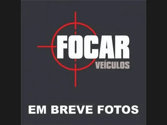 Kia Motors Picanto EX 1.1/1.0/ 1.0 Flex Mec. 2017
