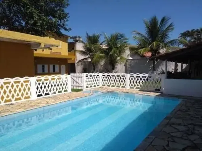 Comercial com 12 quartos à Venda, Suarão - Itanhaém