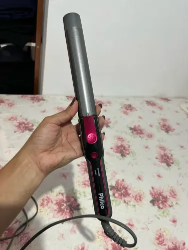 Babyliss