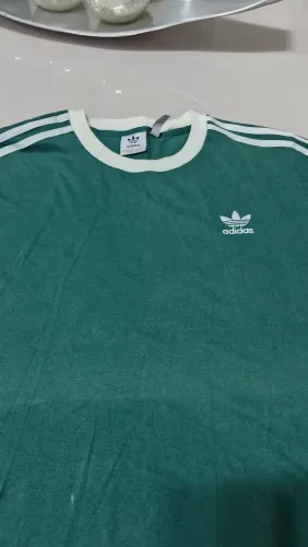 Blusa Adida