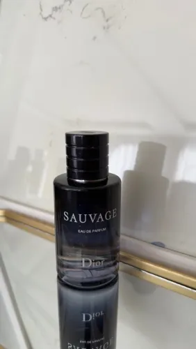 Sauvage Dior 60 ml , EDP