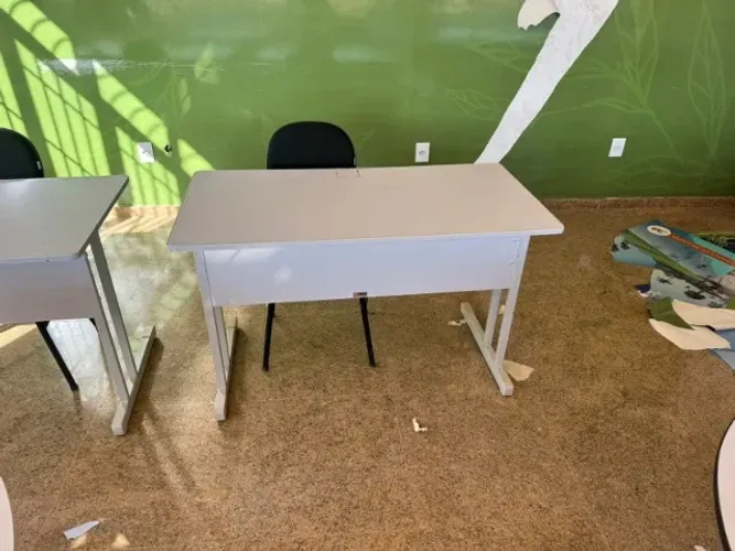 mesa