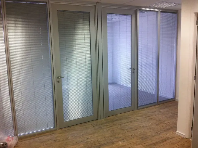 sala comercial para venda
