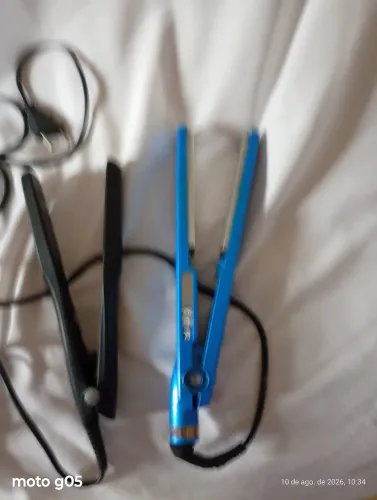 Vendas
