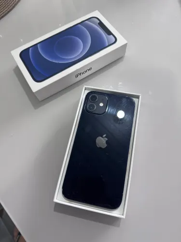 IPhone 12 128GB 