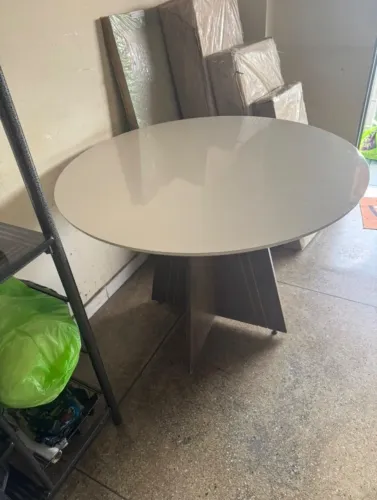 Mesa