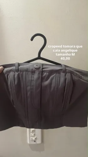 cropeed angelique 