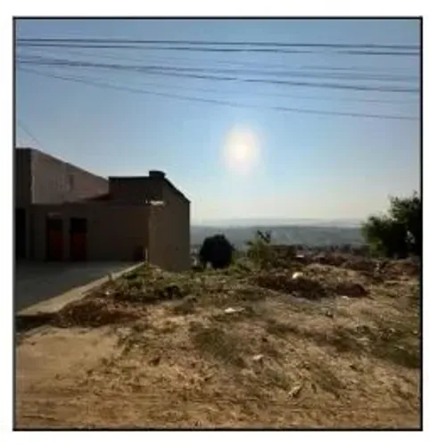 Oportunidade certa Terreno no Itapoa Ii, Sete Lagoas - MG, Nº 0, 360m² | Venda Online