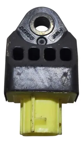 Sensor Frontal Toyota Camry 2012/2014  *0