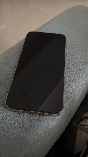 iPhone 14 Pro Max 256GB