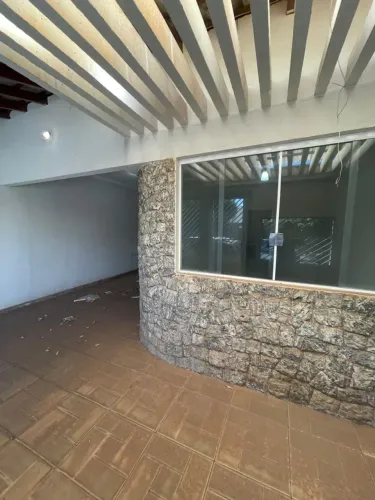 Casa à Venda Tarraf140 metros quadrados com 2 quartos em Portal da Cidade Amiga - Mirasso