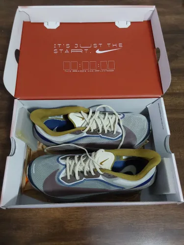 Nike Zoom Fly 6