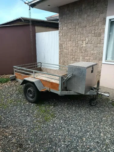 Carretinha