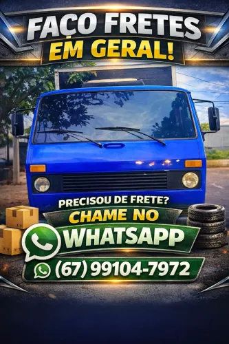 Carlos frente
