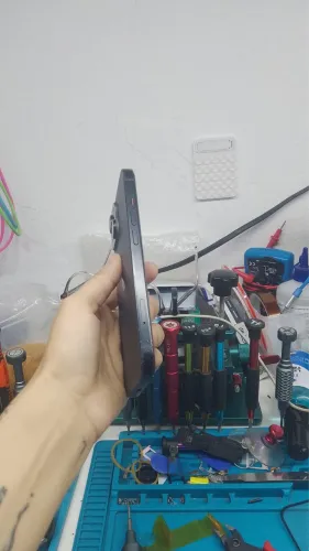 Celular 