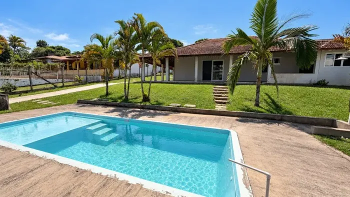 Chácara à Venda no Condomínio Colina Nova Boituva Boituva/SP | Terreno de 1.000 m² | R$ 9