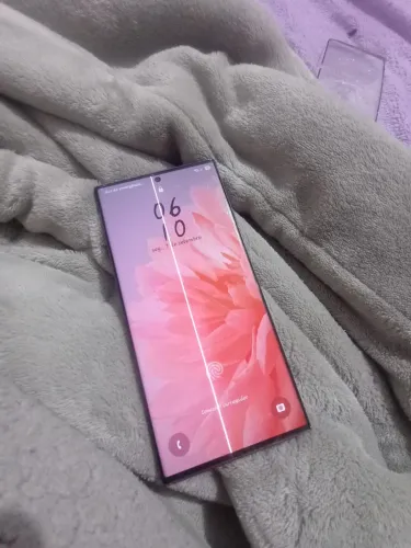 S23 ultra