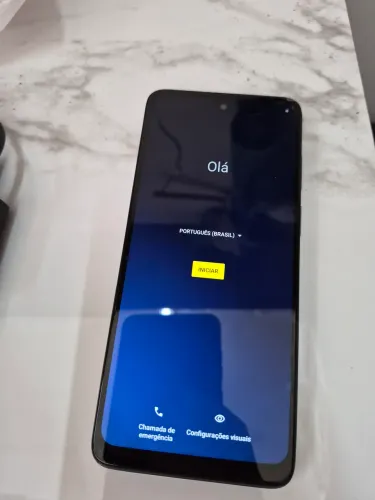 Moto E32 256 gb