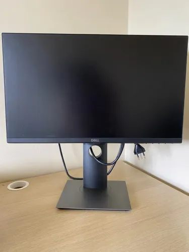 Monitor Dell Led 22 polegadas (P2219h)