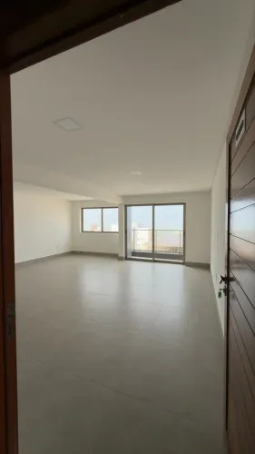 Oportunidade cobertura para alugar no Bessa