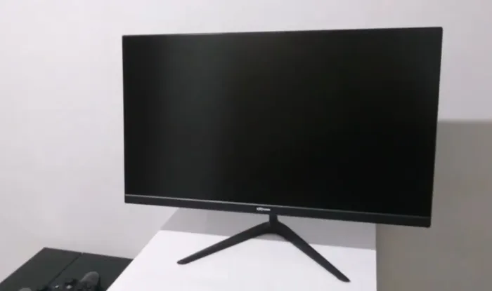 Monitor extream 21.5