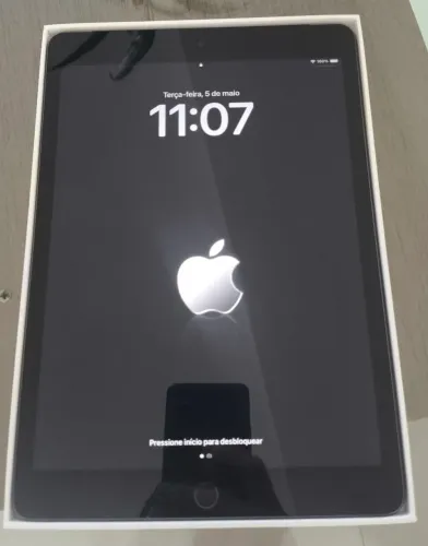 iPad 9 64gb