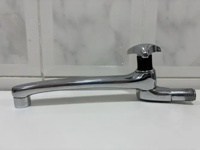 VENDO TORNEIRA FABRIMAR