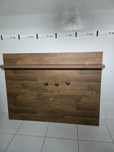 Venda.com