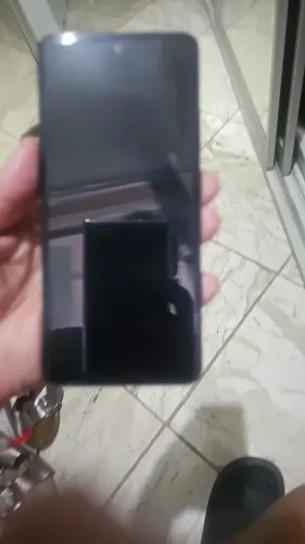 Celular OPPO A5X PESO 190 GRS 5GB 128 MEMÓRIA, painel LCD bateria 6000ah,2 chips, nano.