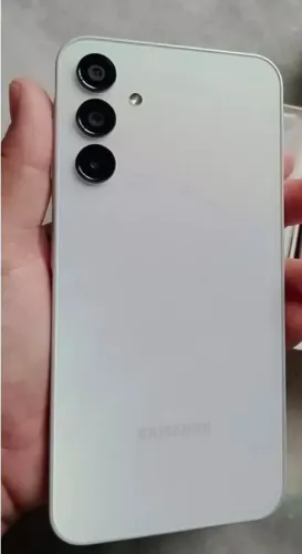 Celular 15 5g 256gb