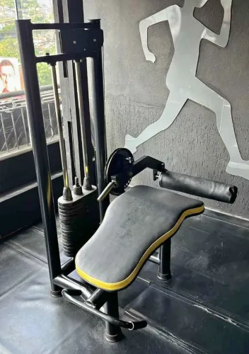 Flexora profissional 