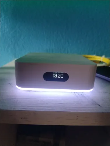 VENDO ROTEADOR AMPLIFI