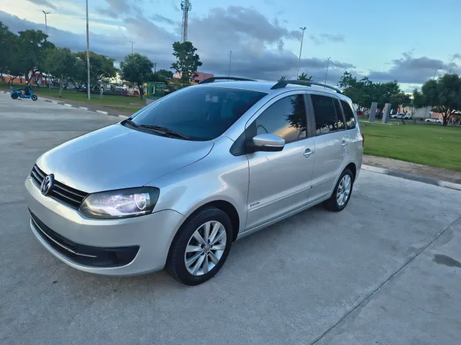 Spacefox 1.6 o mais novo de BV.