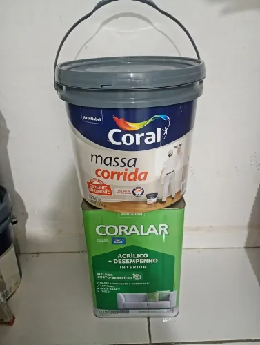 Pra vender logo 